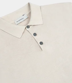 Goodpeople Plan stone 25010801-2300