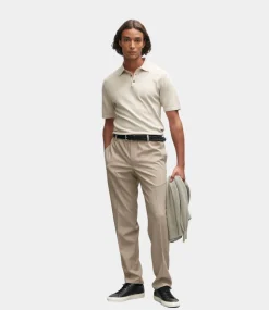 Goodpeople Plan stone 25010801-2300