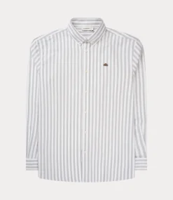 Goodpeople seinfield army green 24020204-8500