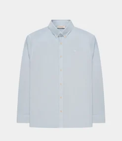 Goodpeople Seinfield light blue 25010204-7000