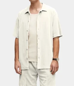 Goodpeople Softsun beige 25010211-3100