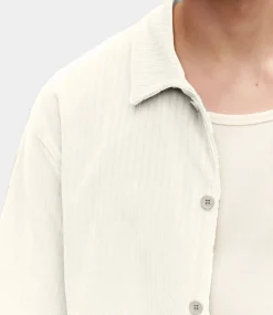 Goodpeople Softsun beige 25010211-3100