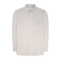 Goodpeople Soho beige 24010201-3100