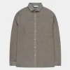 Goodpeople Soho dark taupe 25010201-3900