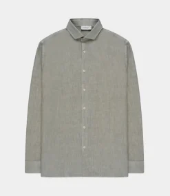 Goodpeople Soho faded green 25010201-8002