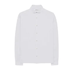 Goodpeople Soho white 10000201-1000