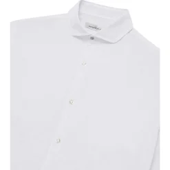 Goodpeople Soho white 10000201-1000