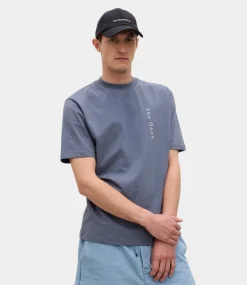 Goodpeople Tex stormy blue 25010908-7150