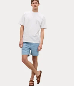 Goodpeople Tex white 25010908-1000