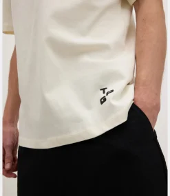 Goodpeople Titan off white 25010919-1100