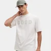 Goodpeople Toc white 25010912-1000
