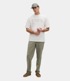 Goodpeople Toc white 25010912-1000