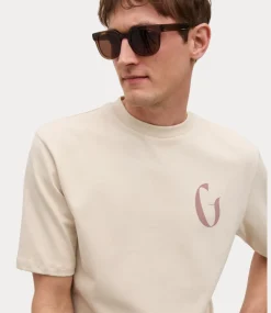 Goodpeople Ton stone 25010911-2300