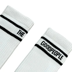Goodpeople Xsportsock black 10000401-9999