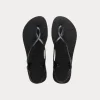 Havaianas Luna black