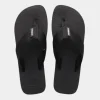 Havaianas Urban basic black 4148427-0090
