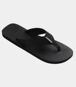 Havaianas Urban basic black 4148427-0090
