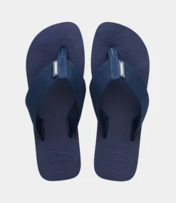 Havaianas Urban basic navy blue 4148427-0555
