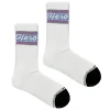 Heroes on Socks Hero tennis blue HERO BLUE