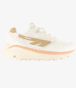 Hi-Tec HTS shadow rgs gardenia mojave K010002-168