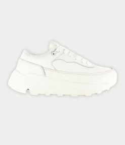 Hi-Tec HTS walk lite bright white K010008-026