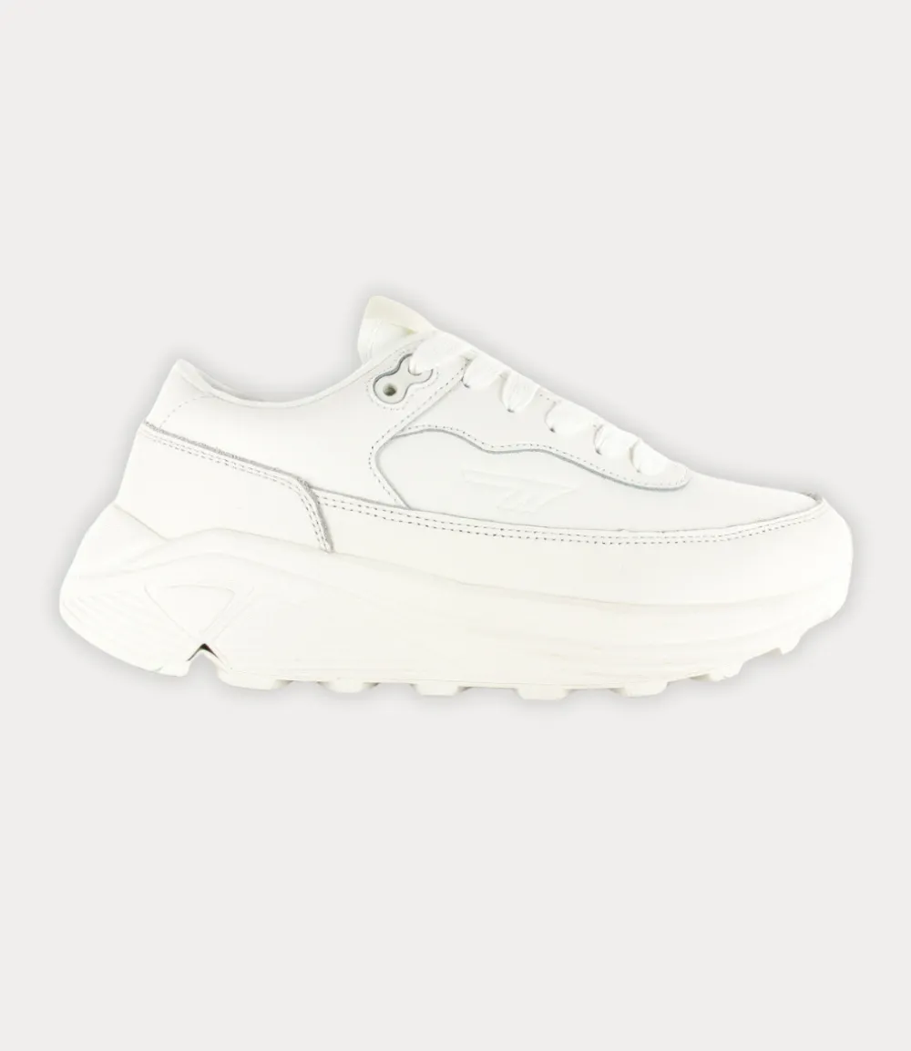 Hi-Tec HTS walk lite bright white K010008-026