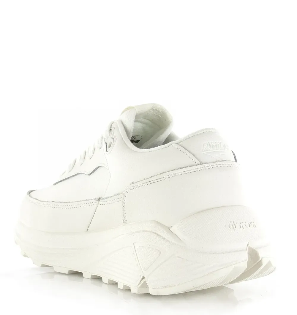 Hi-Tec HTS walk lite bright white K010008-026