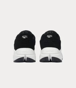 Hi-Tec HTS shadow rgs anthracite star white K010002-156