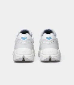 Hi-Tec HTS Shadow rgs bright white ethereal blue K010002-142