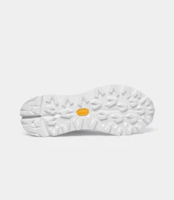 Hi-Tec HTS Shadow rgs bright white ethereal blue K010002-142