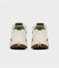 Hi-Tec HTS shadow rgs gardenia olive branch antracite K010002-182