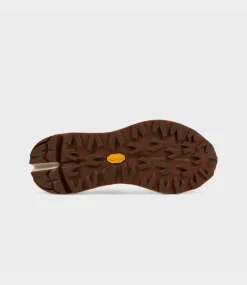 Hi-Tec HTS shadow rgs gardenia pebbele olive branch K010002-179