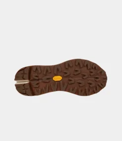 Hi-Tec HTS shadow rgs gardenia olive branch antracite K010002-182