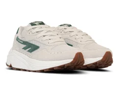 Hi-Tec HTS shadow rgs star white dark ivy gum K010002-172