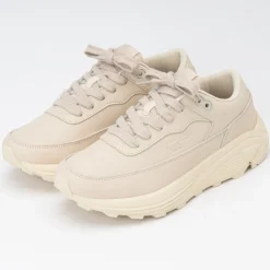 Hi-Tec HTS walk lite bleached sand K010008-027