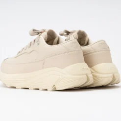 Hi-Tec HTS walk lite bleached sand K010008-027