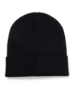 Hugo Boss Foxxy black 50495308-001