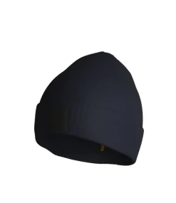 Hugo Boss Foxxy dark blue 50495308-404