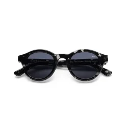 James AY Noble black devil