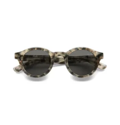 James AY Noble confidential havana