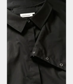 Karen By Simonsen Kbvicky dress meteorite 10105485-194008