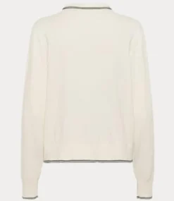 Karen By Simonsen Zabrina polo egret 10105682-110103