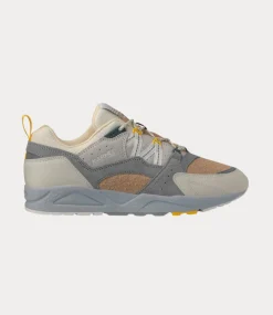 KARHU Fusion 2.0 limestone bright white F804180