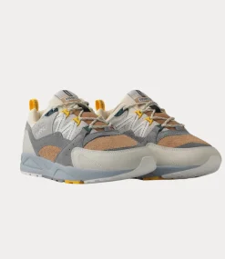 KARHU Fusion 2.0 limestone bright white F804180