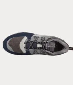 KARHU Fusion 2.0 mood indigo smoked pearl F804176