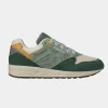 KARHU Lagacy 96 laurel wreat warm taupe F806081