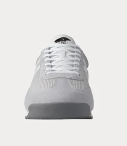 KARHU Mestari dawn blue bright white F805039