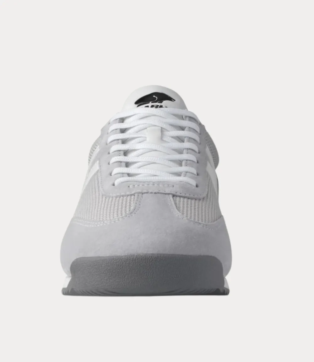 KARHU Mestari dawn blue bright white F805039