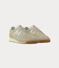 KARHU Mestari turtledove bright white F805086
