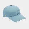 Lacoste Cap limestone RK0440-HD9